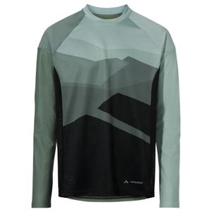 product/v/a/vaude_42349-123-5200_agave_1.jpg