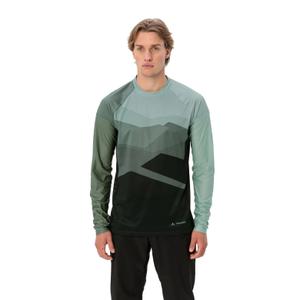 product/v/a/vaude_42349-123-5200_agave_3.jpg