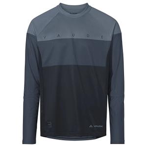 42349-964-maillot-manches-longues-vaude-moab-vi-heron