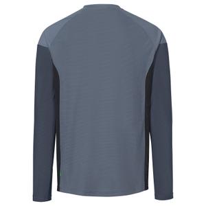 product/v/a/vaude_42349-964-5200_heron_2.jpg