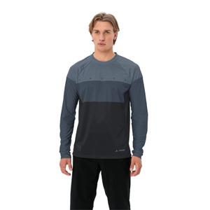 product/v/a/vaude_42349-964-5200_heron_3.jpg