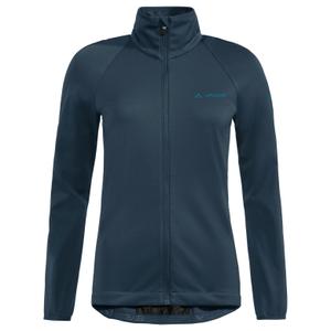 42463-179-veste-femme-vaude-matera-dark-sea