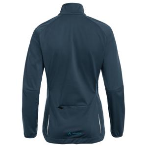 product/v/a/vaude_42463-179_dark-sea_2.jpg