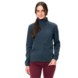 product/v/a/vaude_42463-179_dark-sea_3.jpg