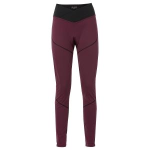 42465-190-legging-femme-vaude-posta-cassis