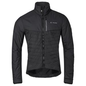 42467-223-veste-impermeable-isolante-vaude-posta-black-uni