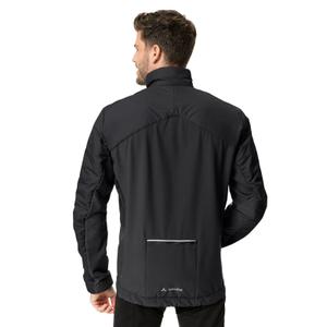 product/v/a/vaude_42467-223_black-uni_4.jpg