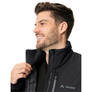 product/v/a/vaude_42467-223_black-uni_5.jpg