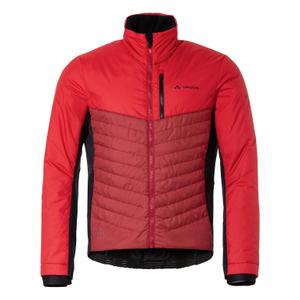 42467-512-veste-impermeable-isolante-vaude-posta-red