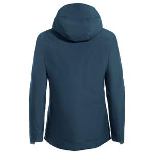 42470-7349-veste-impermeable-femme-vaude-cyclist-warm-dark-sea