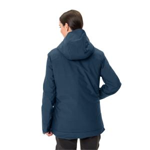 product/v/a/vaude_42470-7349_dark-sea_4.jpg