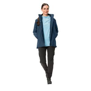 product/v/a/vaude_42470-7349_dark-sea_7.jpg