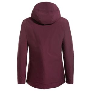 product/v/a/vaude_42470-7365_cassis_2.jpg