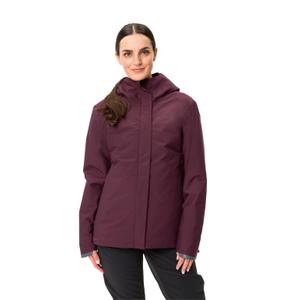 42470-7365-veste-impermeable-femme-vaude-cyclist-warm-cassis
