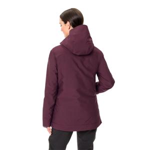 product/v/a/vaude_42470-7365_cassis_4.jpg