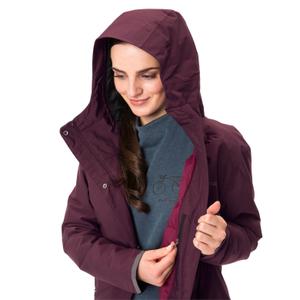 product/v/a/vaude_42470-7365_cassis_5.jpg