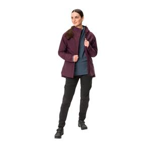 product/v/a/vaude_42470-7365_cassis_7.jpg