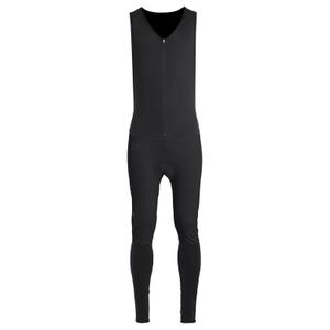 product/v/a/vaude_42488-215_black_1.jpg