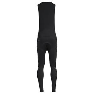 product/v/a/vaude_42488-215_black_2.jpg