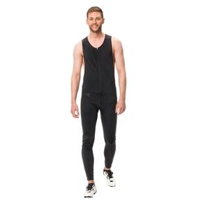 product/v/a/vaude_42488-215_black_3.jpg
