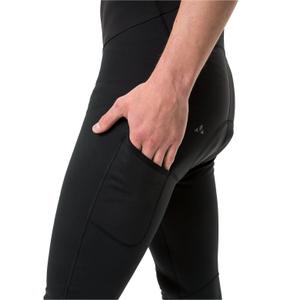 product/v/a/vaude_42488-215_black_6.jpg
