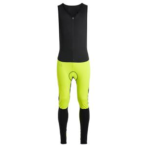 42488-136-cuissard-a-bretelles-vaude-posta-warm-neon-yellow