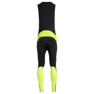 product/v/a/vaude_42488-4537_neon-yellow_2.jpg
