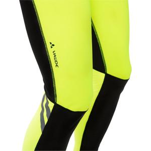 product/v/a/vaude_42488-4537_neon-yellow_6.jpg
