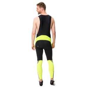 product/v/a/vaude_42488-4537_neon-yellow_7.jpg