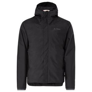 42491-223-veste-impermeable-vaude-warm-black-uni