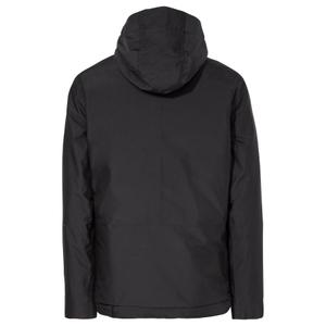 product/v/a/vaude_42491-223_black-uni_2.jpg