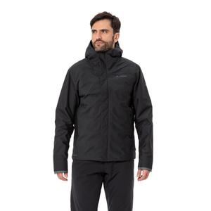 product/v/a/vaude_42491-223_black-uni_3.jpg