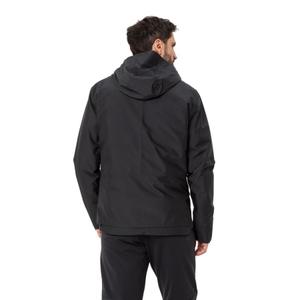 product/v/a/vaude_42491-223_black-uni_4.jpg
