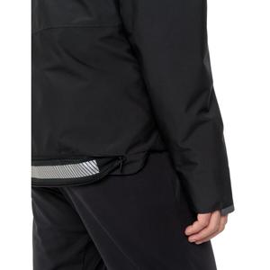 product/v/a/vaude_42491-223_black-uni_5.jpg