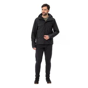 product/v/a/vaude_42491-223_black-uni_7.jpg