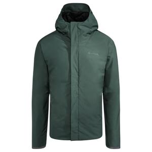42491-7366-veste-impermeable-vaude-warm-dusty-forest