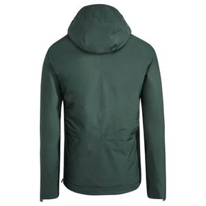 product/v/a/vaude_42491-7366_dusty-forest_2.jpg