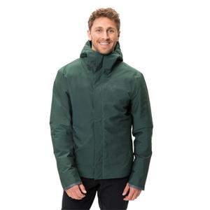 product/v/a/vaude_42491-7366_dusty-forest_3.jpg
