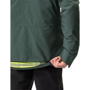product/v/a/vaude_42491-7366_dusty-forest_6.jpg