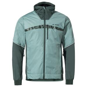 42551-7398-maillot-vaude-all-year-moab-ii-dusty-moss