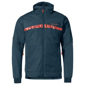 product/v/a/vaude_42551-7444_dark-sea-uni_1.jpg