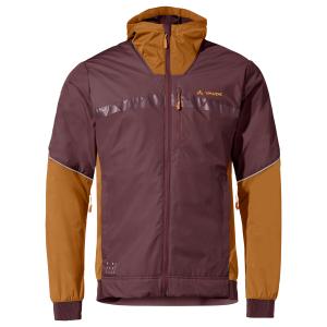 42551-318-maillot-vaude-all-year-moab-ii-dark-oak