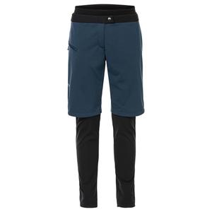 product/v/a/vaude_42560-7349_dark-sea_1.jpg
