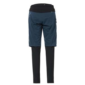 product/v/a/vaude_42560-7349_dark-sea_2.jpg