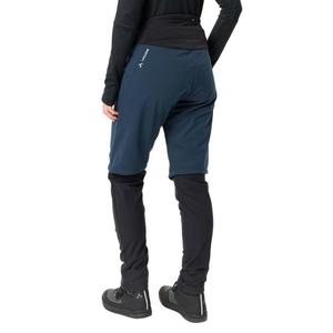 product/v/a/vaude_42560-7349_dark-sea_4.jpg