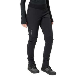 product/v/a/vaude_42560-7349_dark-sea_5.jpg