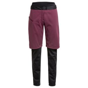 42560-190-pantalon-3-en-1-femme-vaude-all-year-moab-sc-cassis