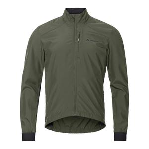 42569-2580-veste-impermeable-vaude-kuro-air-khaki