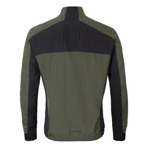 product/v/a/vaude_42569-2580_khaki_2.jpg