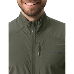 product/v/a/vaude_42569-2580_khaki_6.jpg